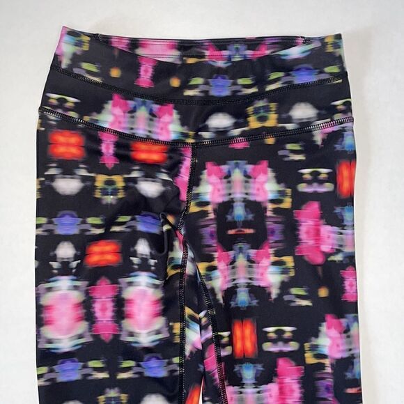 Athleta Freedom Sonar leggings, Size XXS‎ - Picture 3 of 6